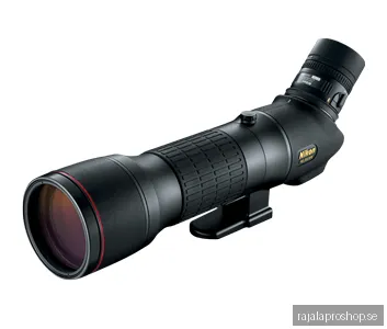 Nikon EDG 85-A KIT