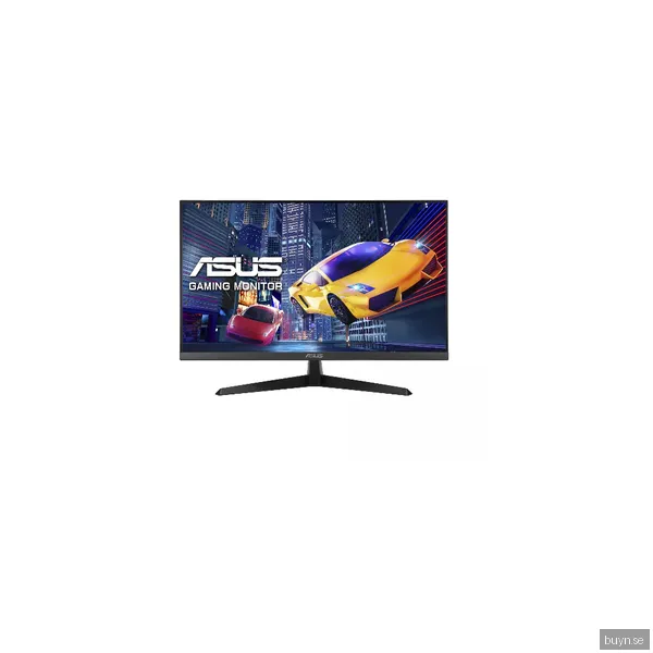 ASUS VY279HGR 27" - 1920x1080 IPS 120Hz