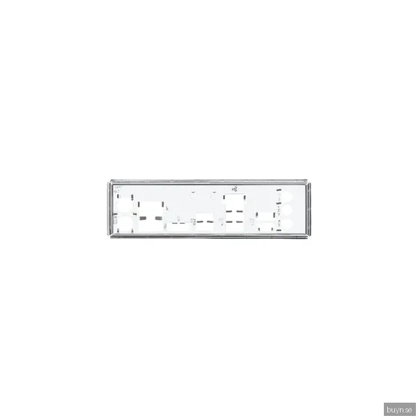 ASUS PRO Q870I-C-CSM Moderkort - Intel Q870 - Intel LGA1851 socket - DDR5 RAM - Mini-ITX