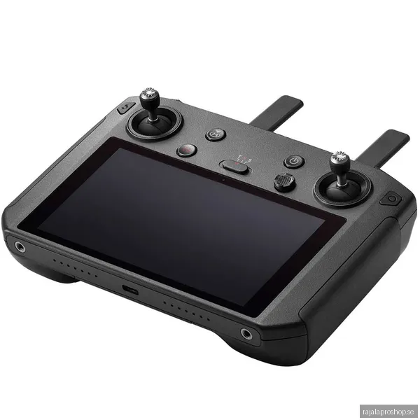 DJI Smart Controller