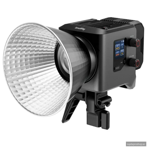 SmallRig RC 220 Pro