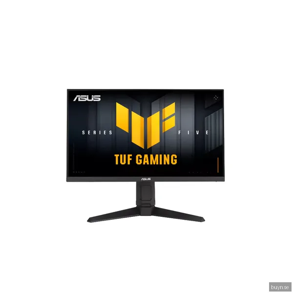 24,5" ASUS TUF Gaming VG259QMRL5A