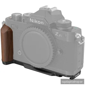 SmallRig 4802 digital camera grip