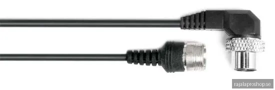 Elinchrom 11080 EL-Sync Extension Cord 10m