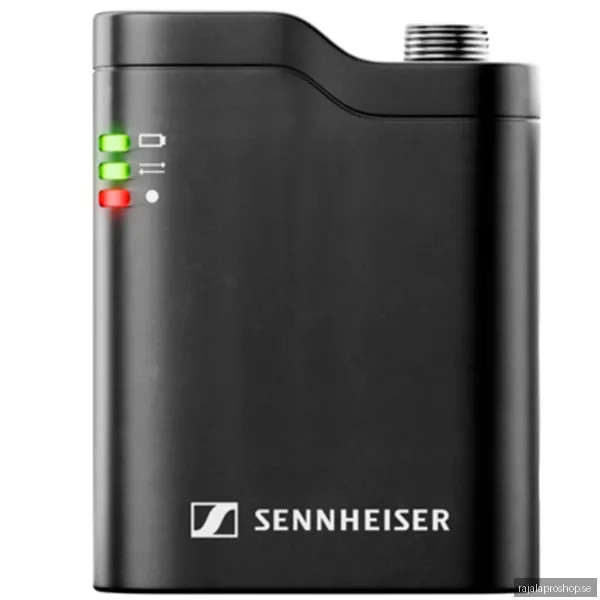 Sennheiser Profile Wireless Transmitter