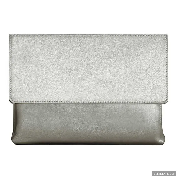 OLYMPUS CLUTCH BE MY ROCKSTAR