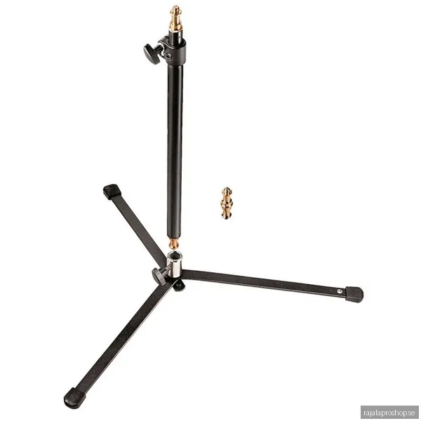 Manfrotto 012B Backlite