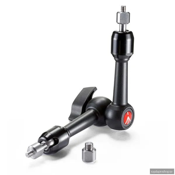 Manfrotto Variable Friction Arm