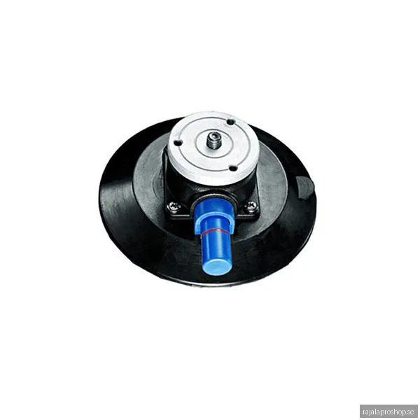 Manfrotto 241FB tripod accessory