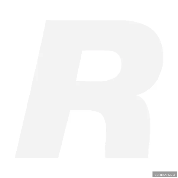 Voigtländer T2 -adapteri(NAF)