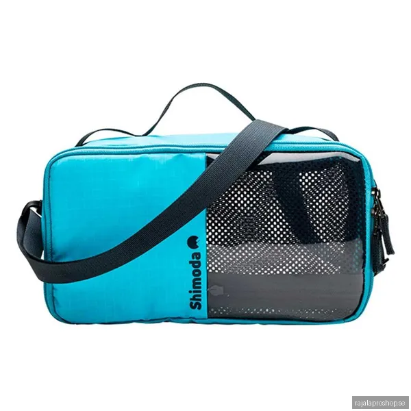 Shimoda Accessory Case Large