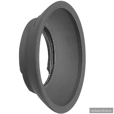 Nikon Ögonmussla DK-3