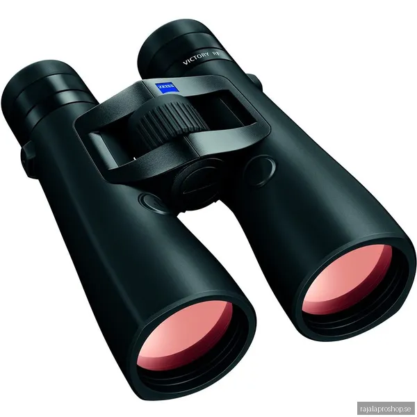 Zeiss Victory RF 8x54 kikare
