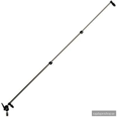Manfrotto Lastoltie L1107 Panelite Bracket