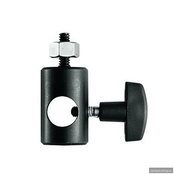 Manfrotto 014-14 RAPIDAPTER