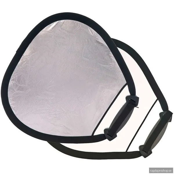 Manfrotto Lastolite LR3531 Mini TriGrip Silver/White 45cm