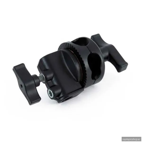 Manfrotto Lastolite L8446 Skylite Rapid Griphead