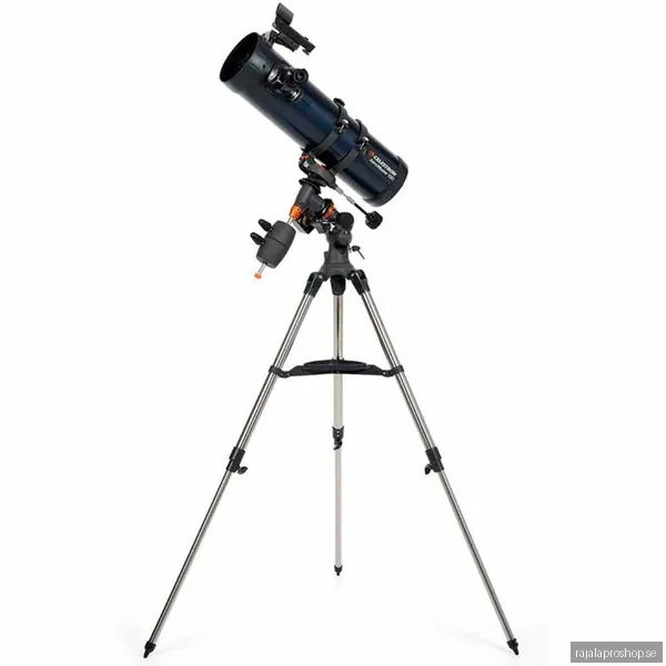 Celestron AstroMaster 130EQ Motor Drive