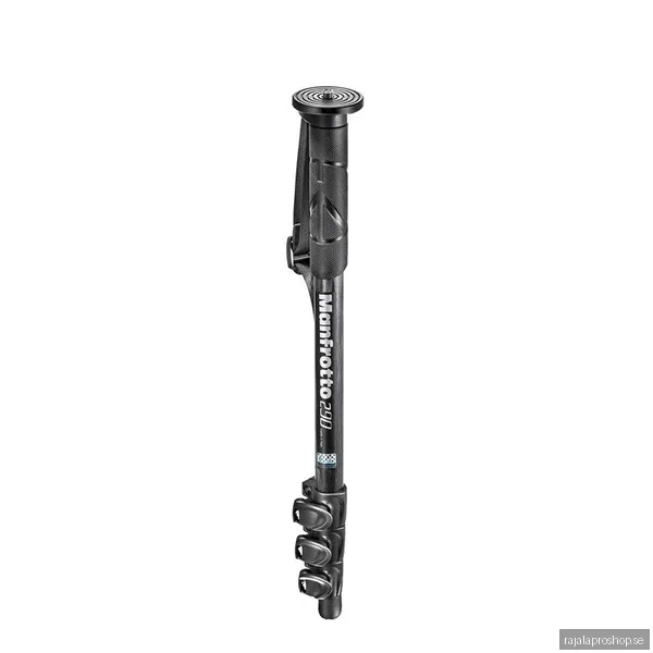 Manfrotto 290 Series MM290C4 monopod
