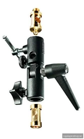 Manfrotto 026 SWIVEL UMBRELLA ADAPTER (LITE TITE)