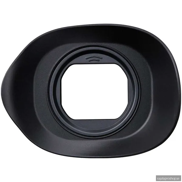 Canon ER-IE Camera Eye Cup