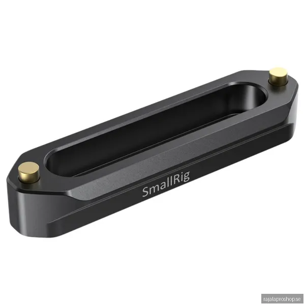 SmallRig 1195B camera mounting accessory