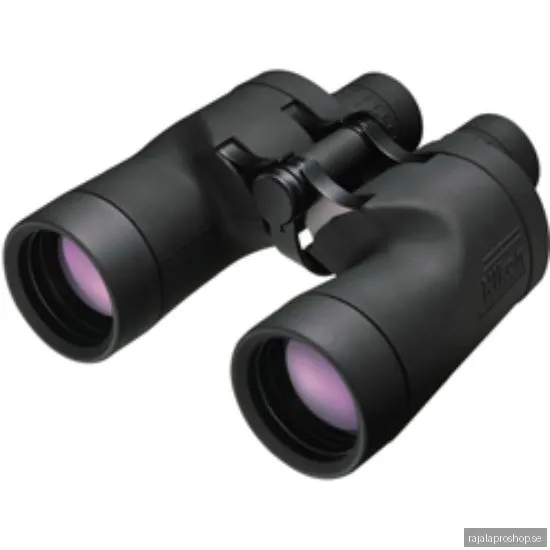 Nikon IF WP 7x50