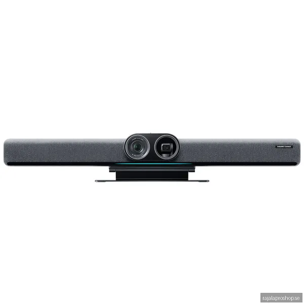 Insta360 Connect