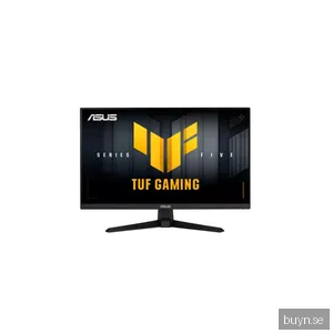 24,5" ASUS TUF Gaming VG257Q5A - 1920x1080 (FHD) - 200Hz - VA