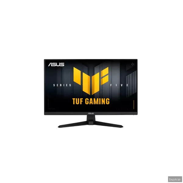 24,5" ASUS TUF Gaming VG257Q5A - 1920x1080 (FHD) - 200Hz - VA
