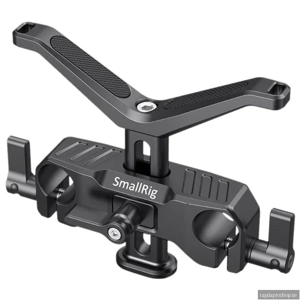 SmallRig BSL2680 camera mounting accessory