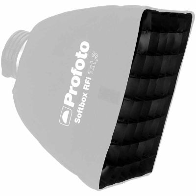 Profoto RFi Softgrid 1x1.3'