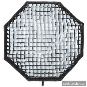 Godox Grid 80cm (Godox Octabox)