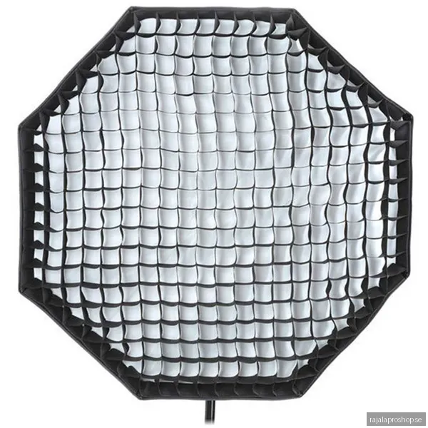 Godox Grid 80cm (Godox Octabox)