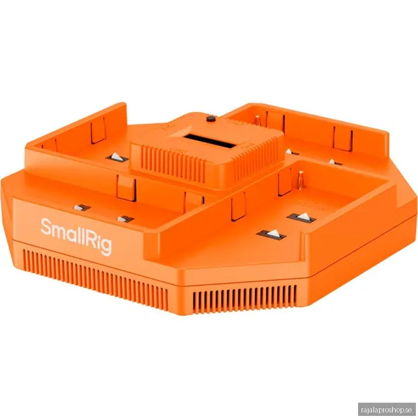 SmallRig 4837 battery charger