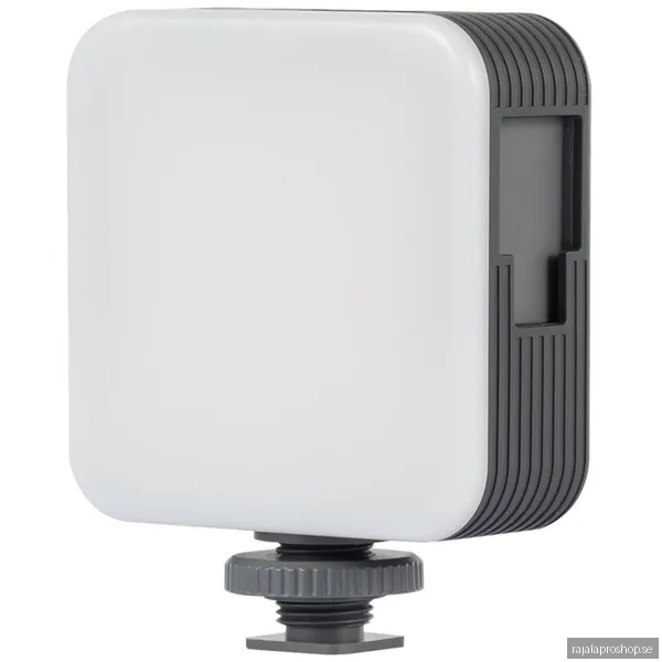 SmallRig Vibe P96