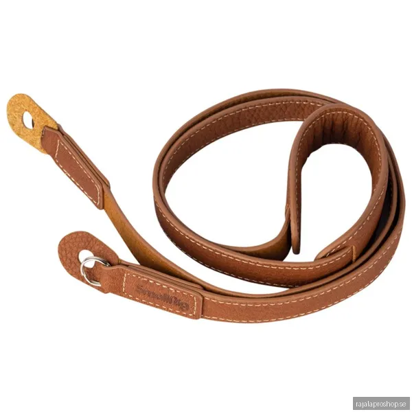 SmallRig 3485 strap