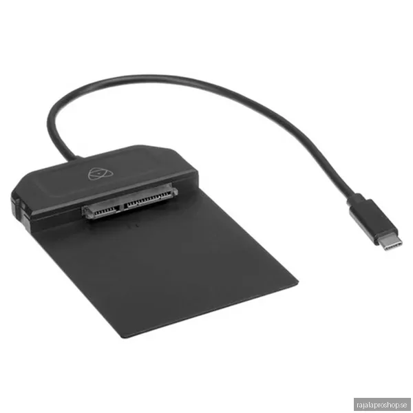 Atomos - HDD docking station - SATA - USB 3.0