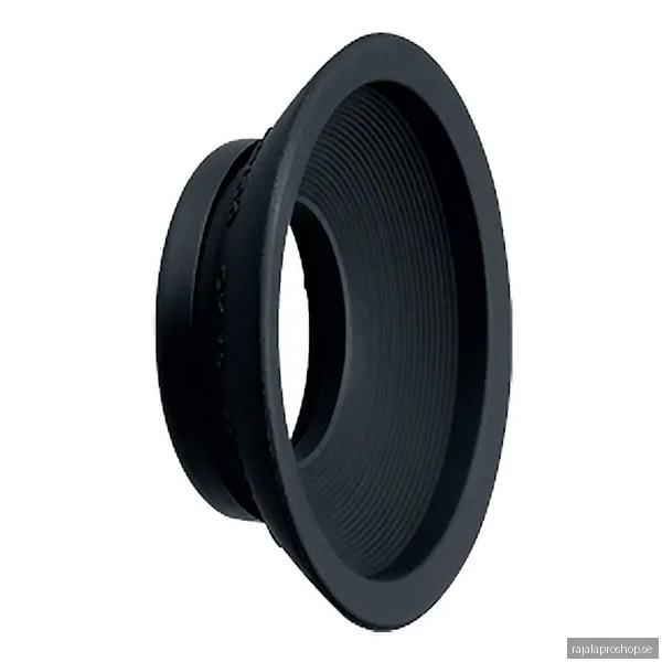 Caruba Nikon DK-19 Eyecup