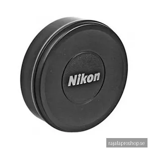 Nikon LC-1424 Lens cap