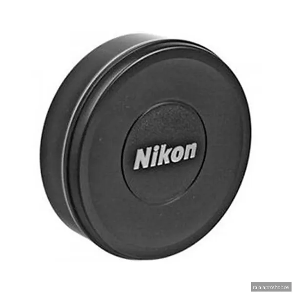 Nikon LC-1424 Lens cap