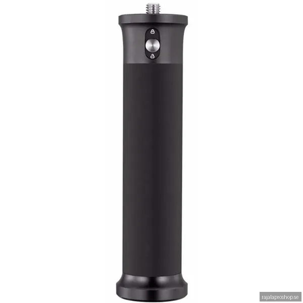 ZHIYUN Transmount 3S EasySling Handle