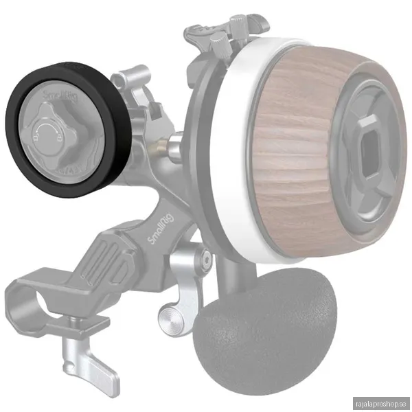 SmallRig 3852 Silicon Gear