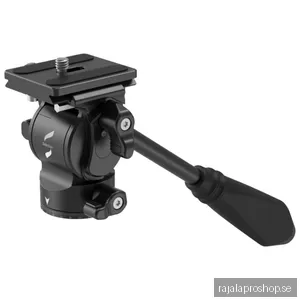 SmallRig 3259B tripod head