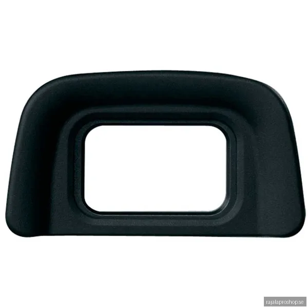 Caruba Nikon DK-20 Eyecup