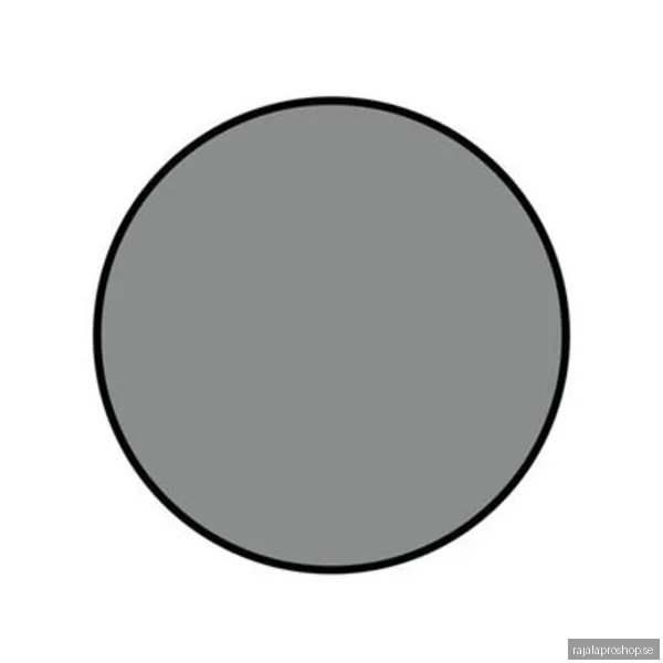 26244 ELINCHROM Polarizing Filter 21cm
