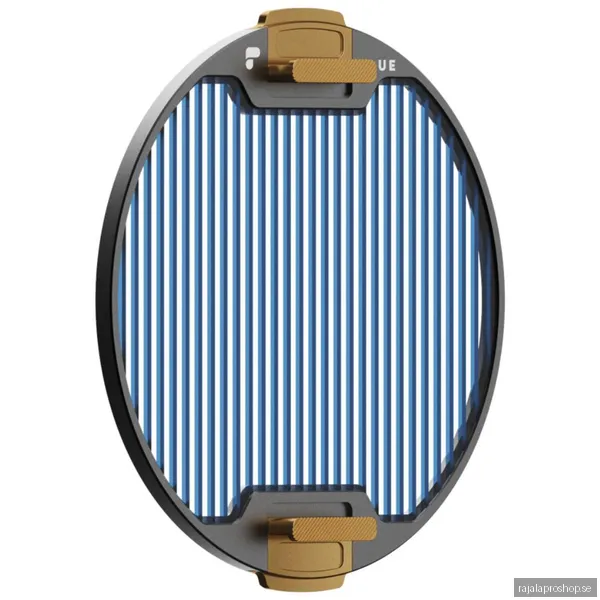 PolarPro Recon Stage 2 BlueMorphic Filter