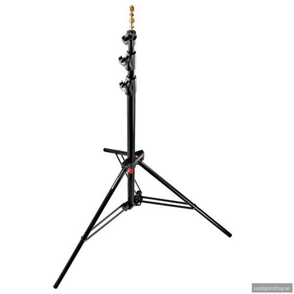 Manfrotto 1005BAC Ranker Stand