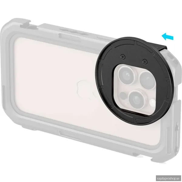 SmallRig 5010 camera lens filter