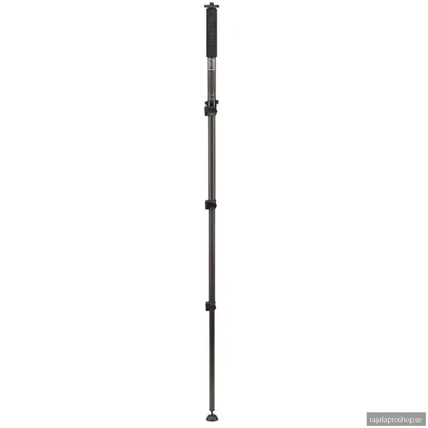 Benro Monopod MAD38C Adventure Series 3 Carbon Fiber